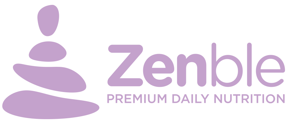 Zenble